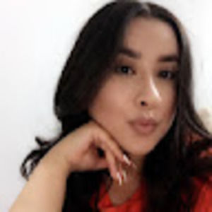 Meet your Posher, Anay